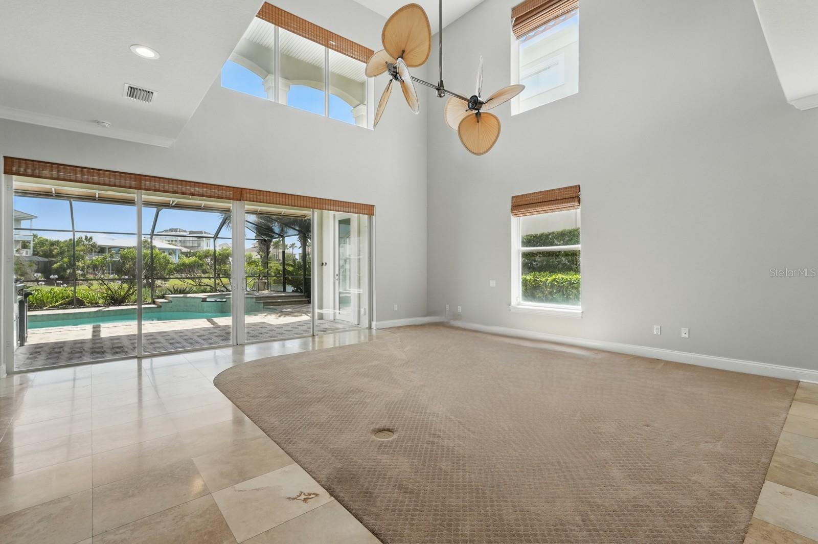 23 SANDPIPER LN
