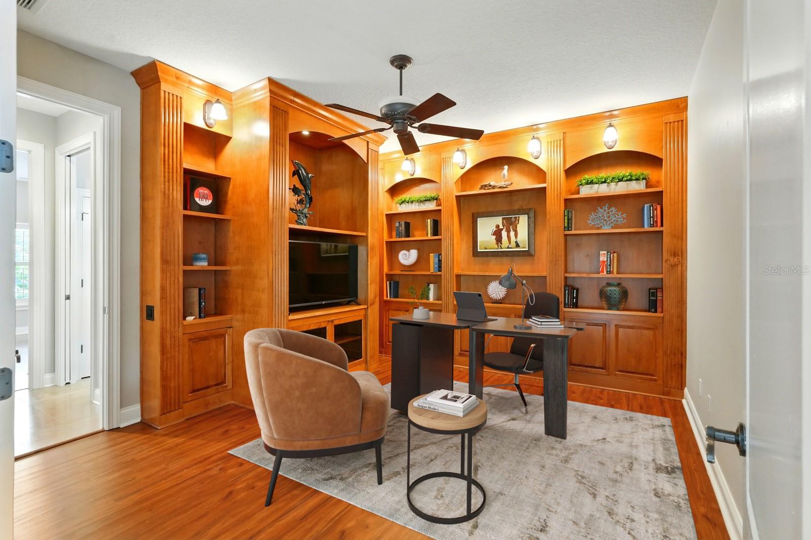 23 SANDPIPER LN