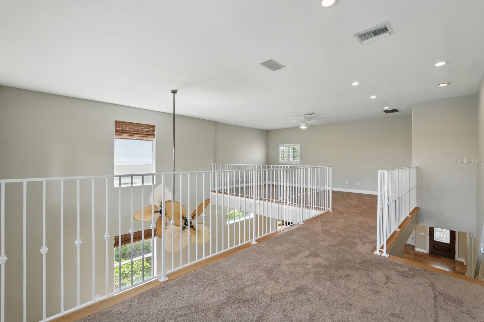 23 SANDPIPER LN