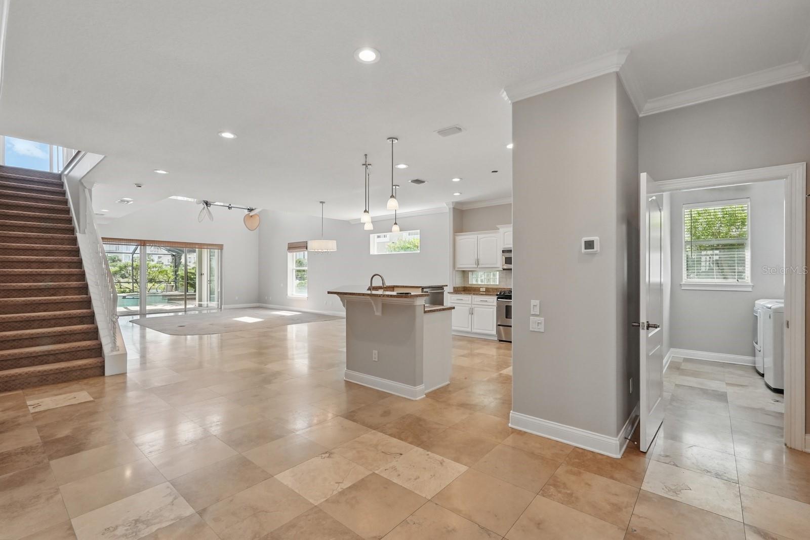 23 SANDPIPER LN