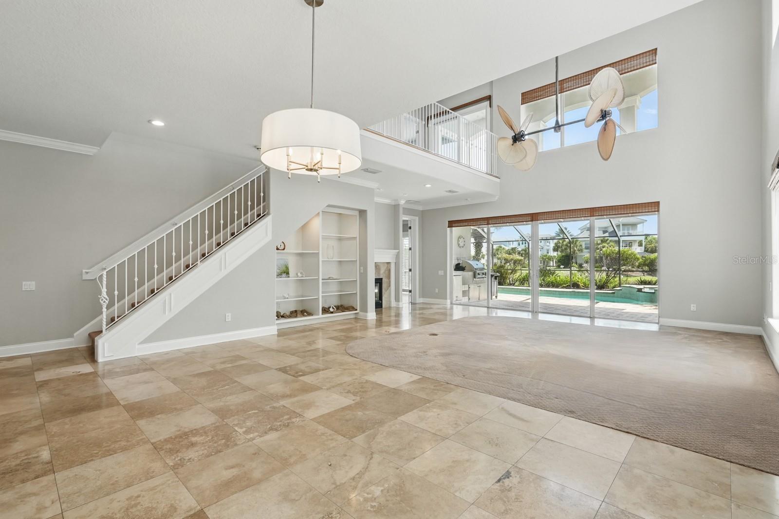 23 SANDPIPER LN