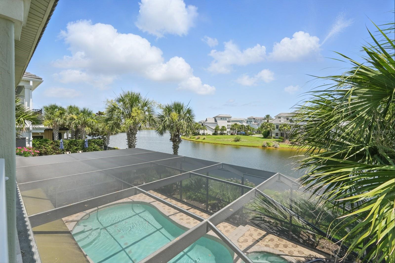 23 SANDPIPER LN