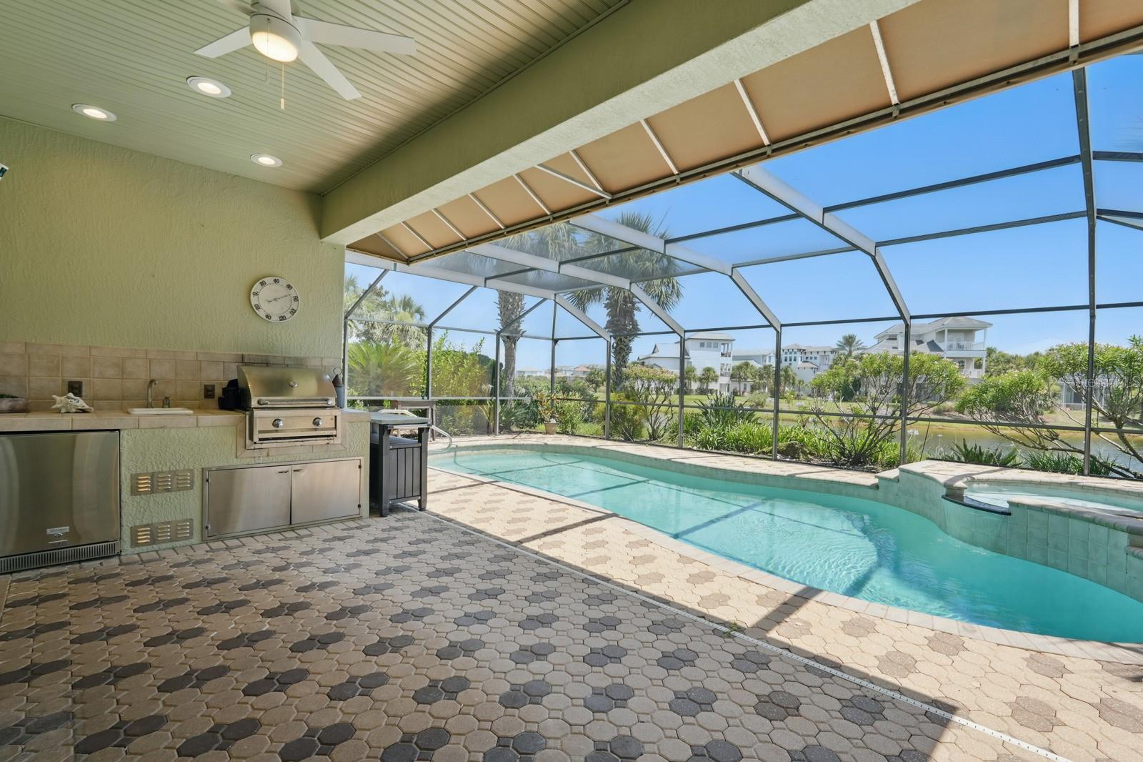 23 SANDPIPER LN