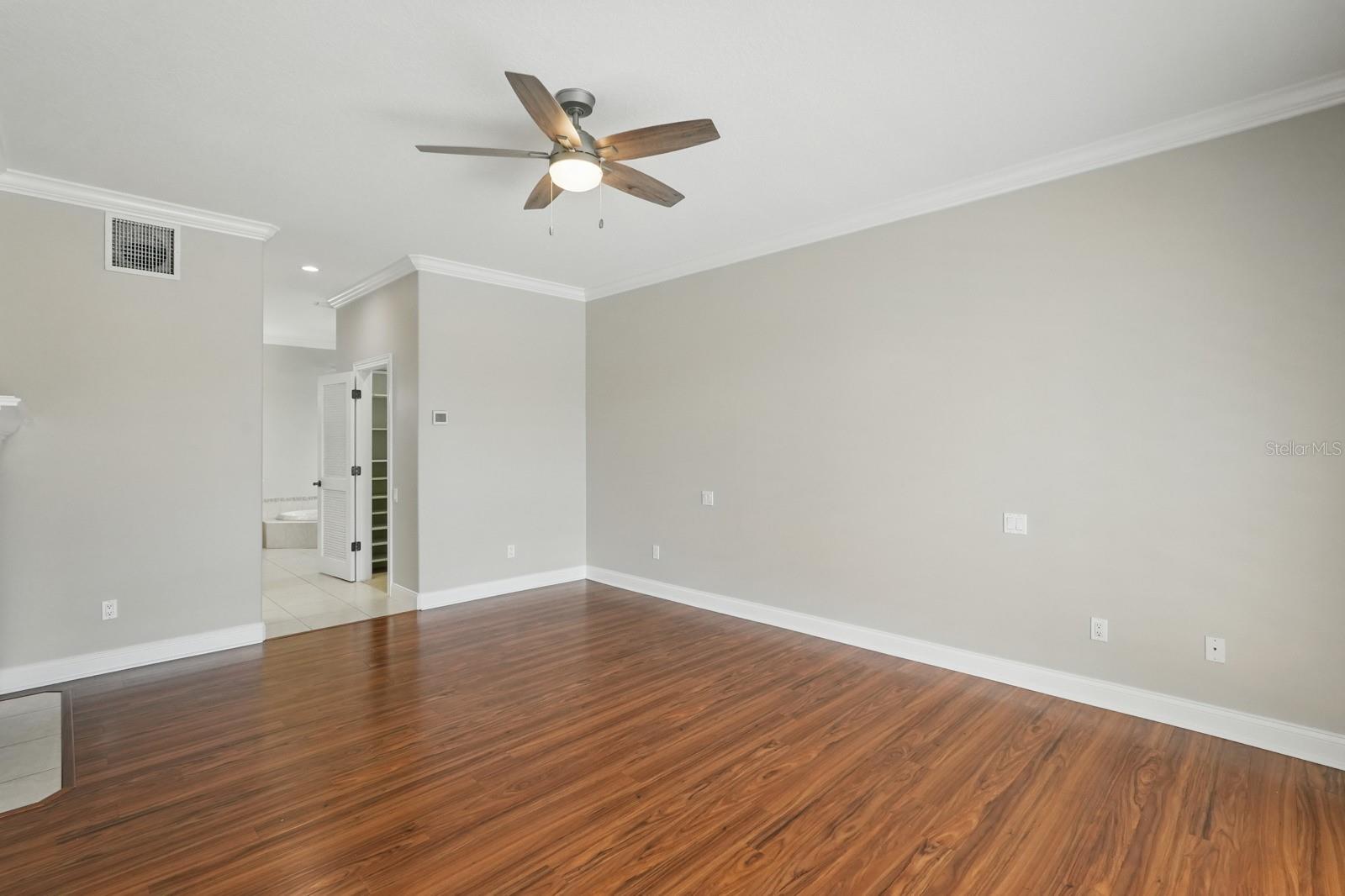 23 SANDPIPER LN