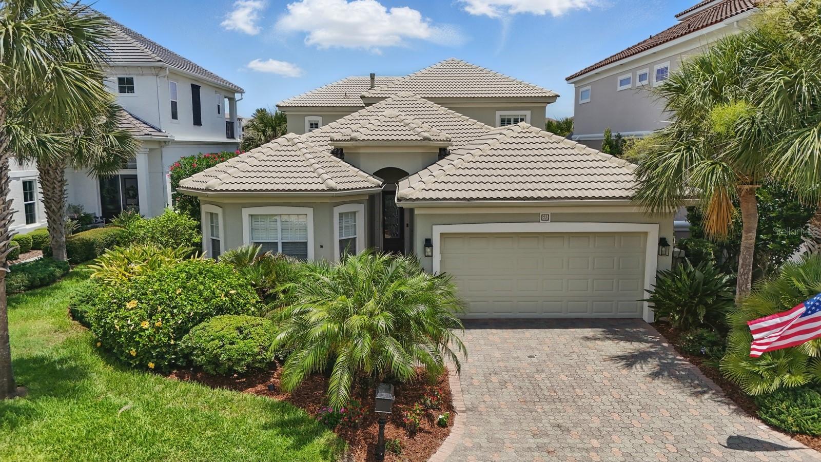 23 SANDPIPER LN