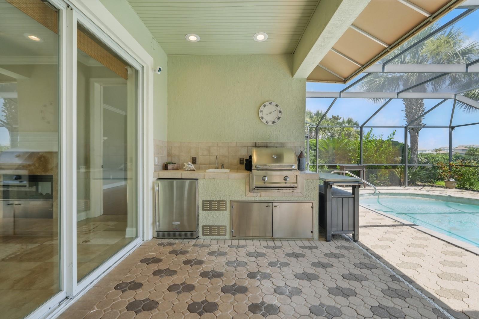 23 SANDPIPER LN
