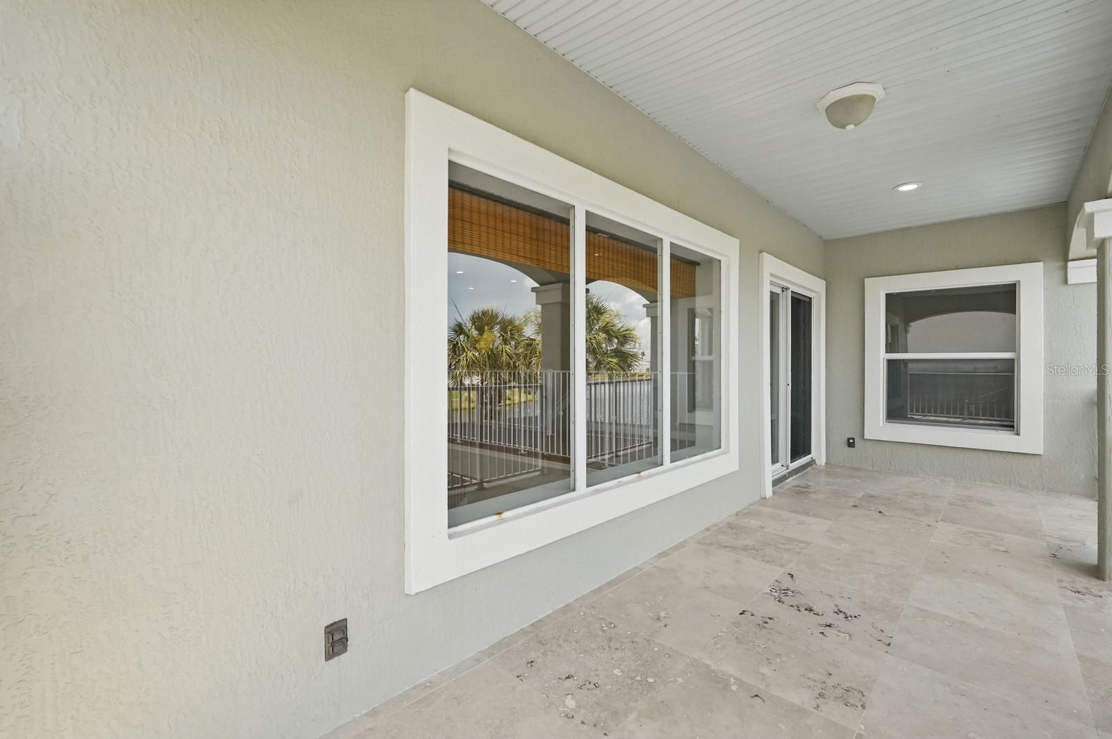 23 SANDPIPER LN