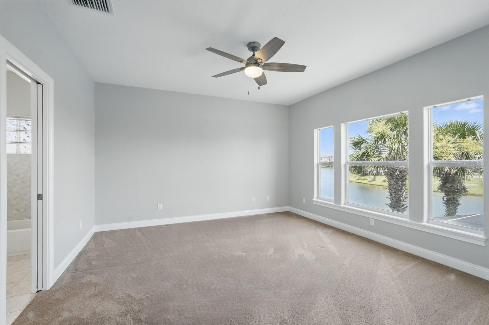 23 SANDPIPER LN