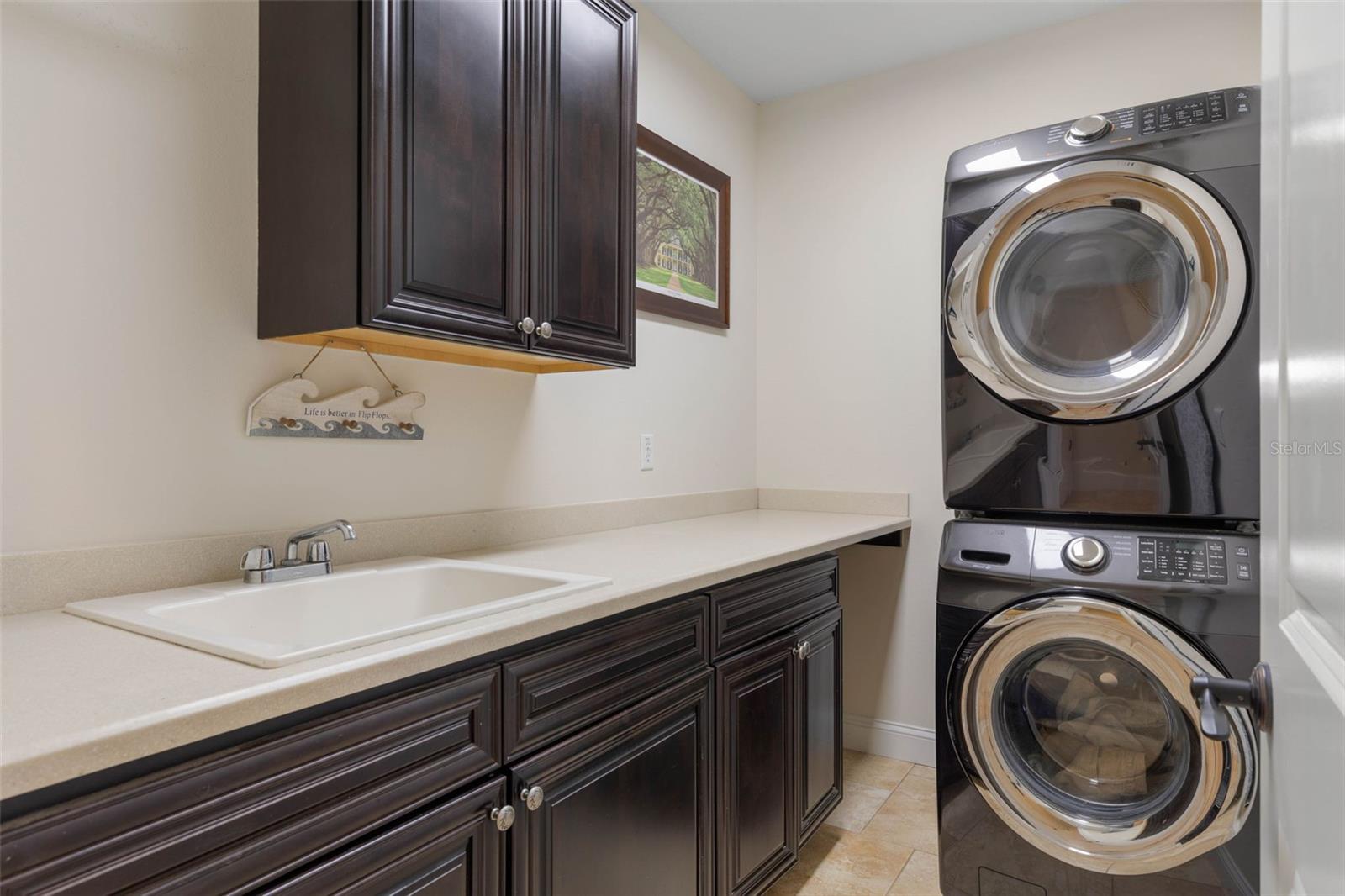 29 HAMMOCK BEACH PKWY