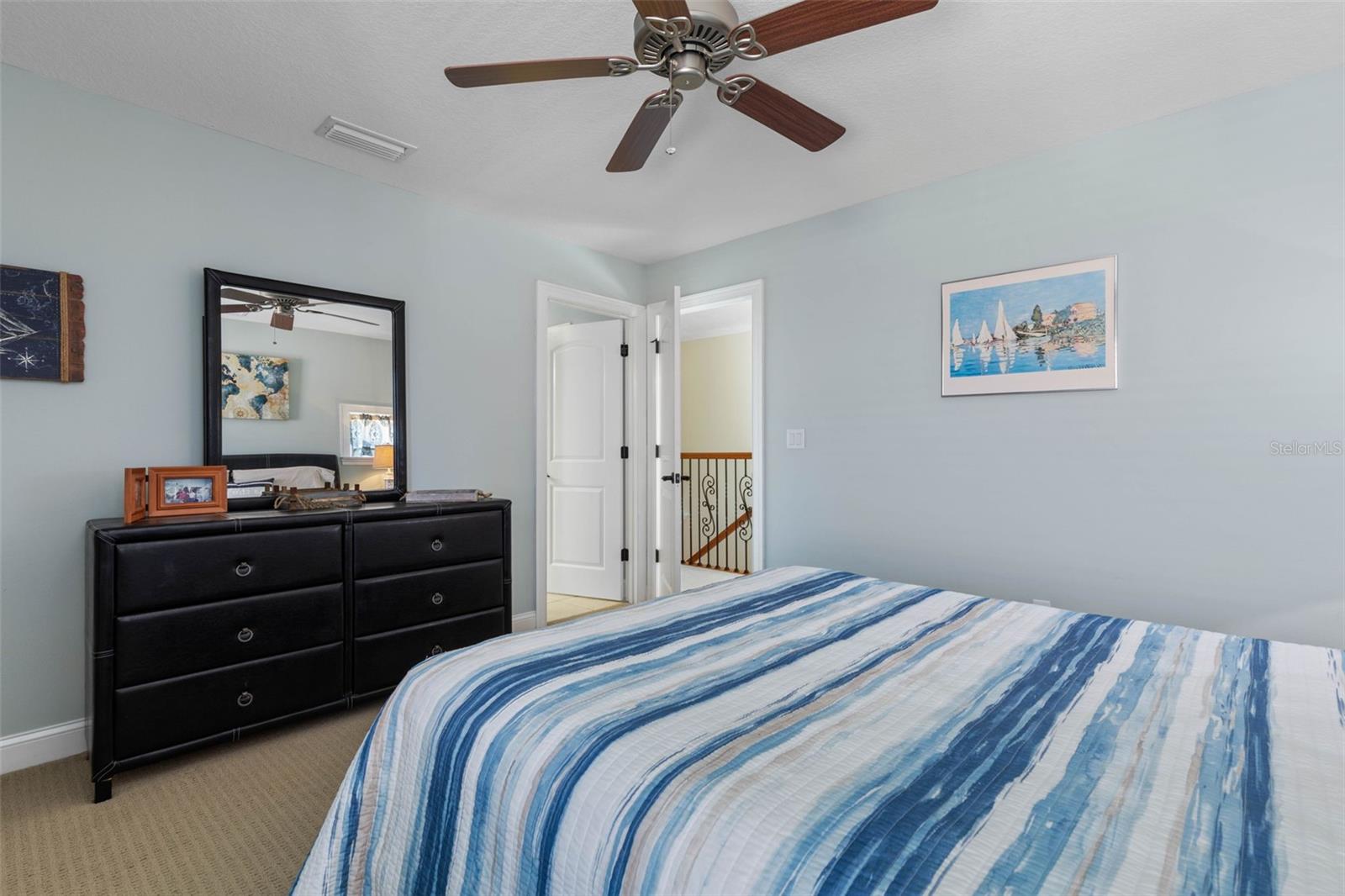 29 HAMMOCK BEACH PKWY