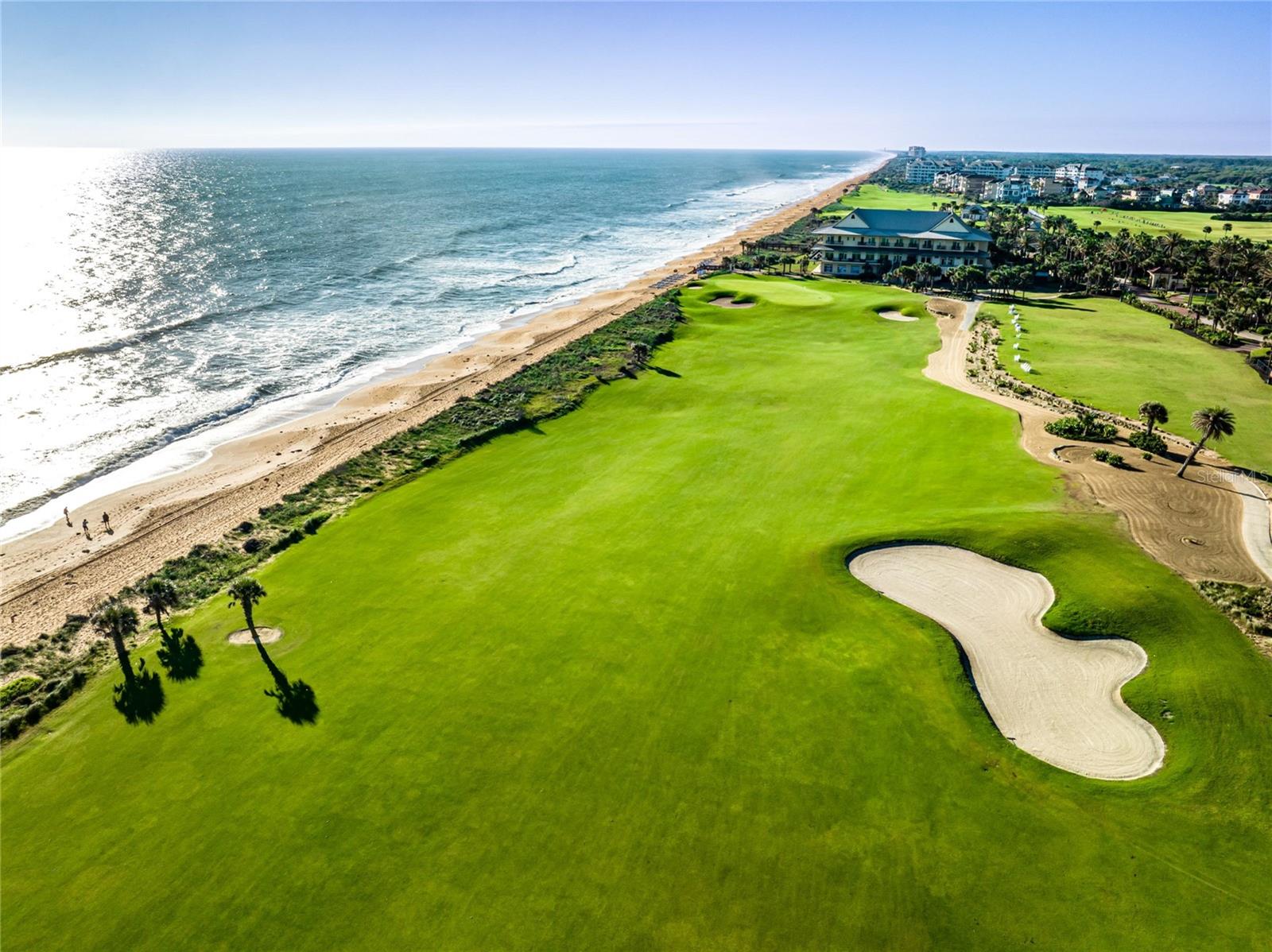 29 HAMMOCK BEACH PKWY