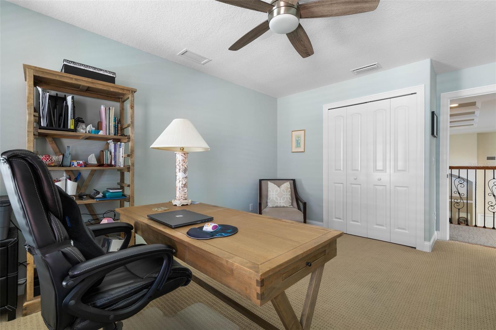 29 HAMMOCK BEACH PKWY