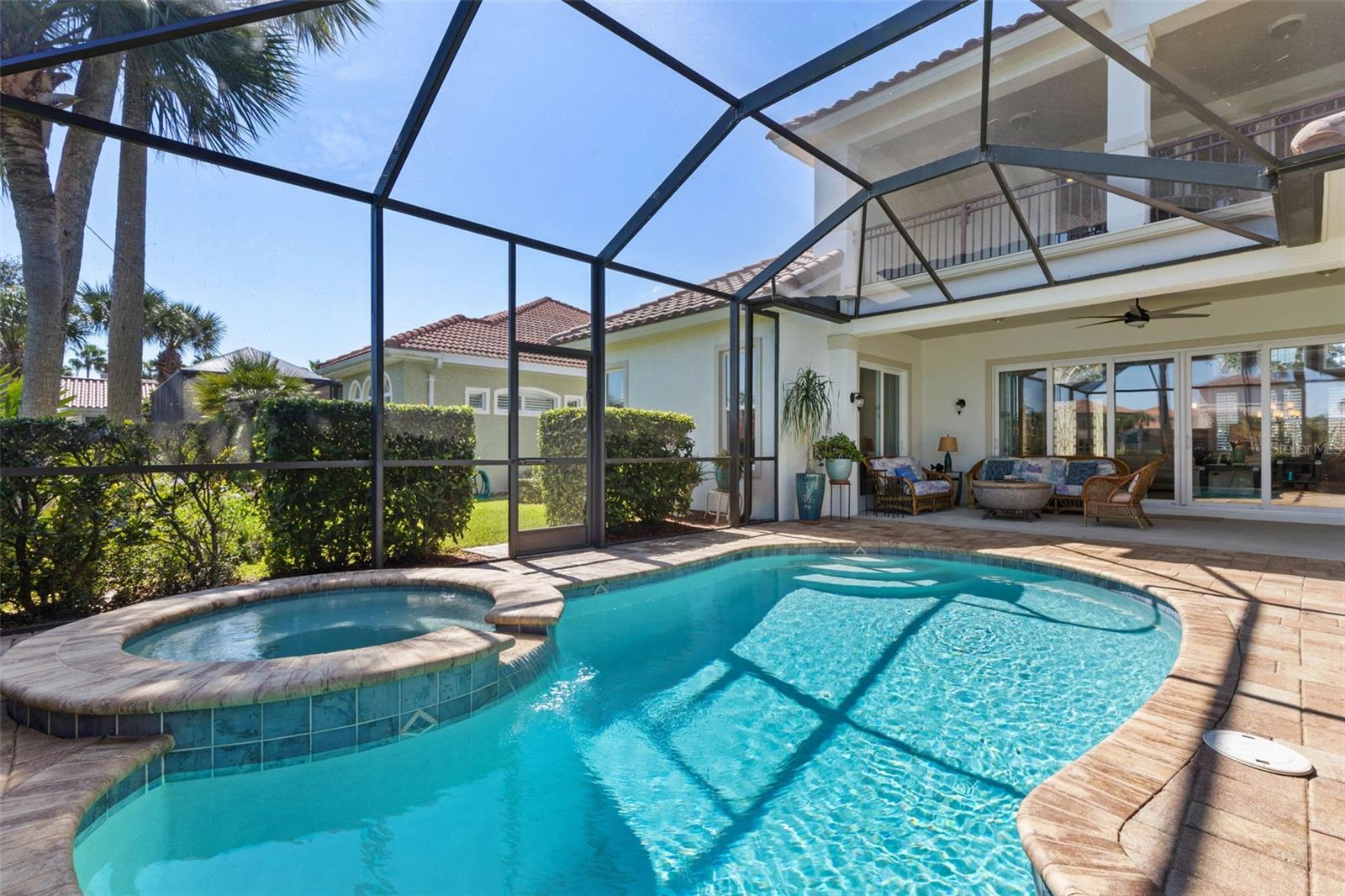 29 HAMMOCK BEACH PKWY