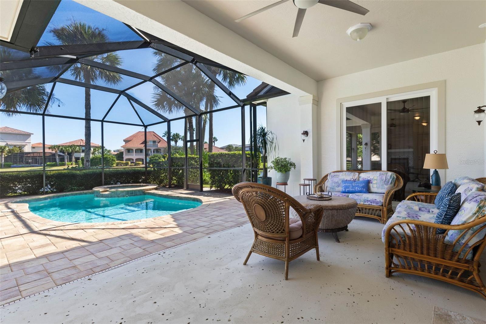 29 HAMMOCK BEACH PKWY