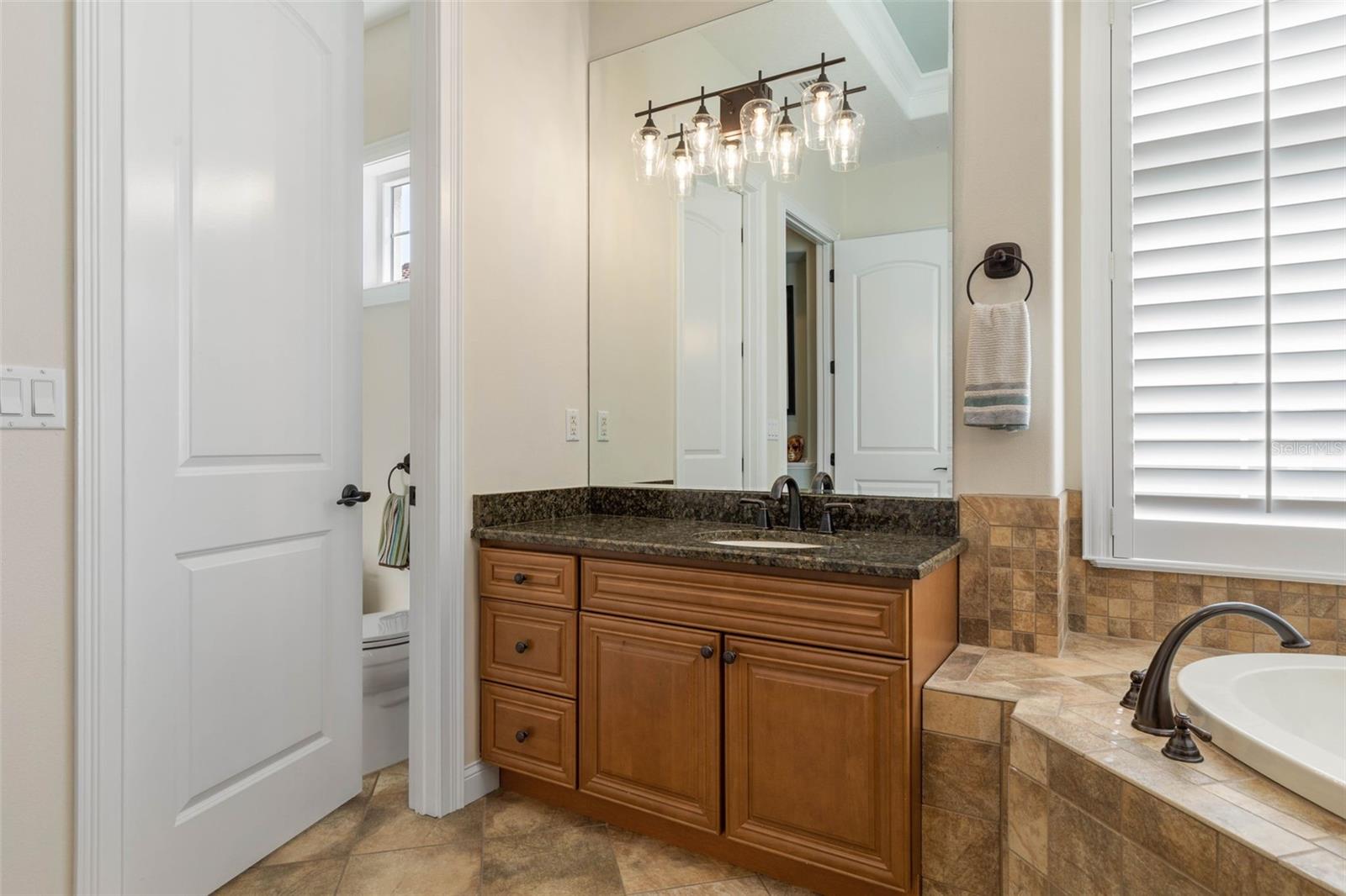 29 HAMMOCK BEACH PKWY