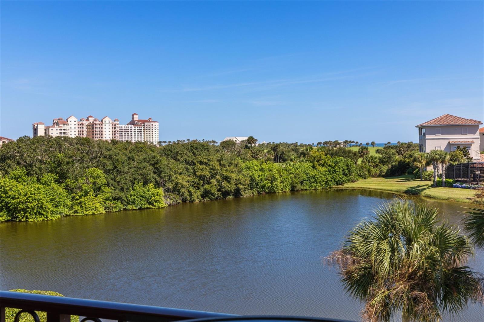 29 HAMMOCK BEACH PKWY