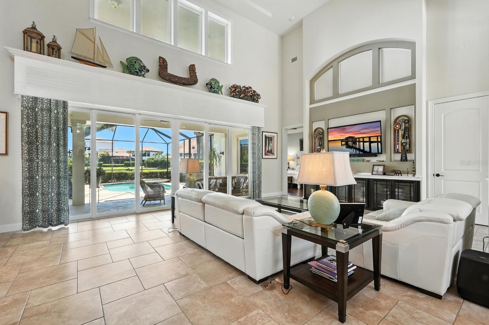 29 HAMMOCK BEACH PKWY