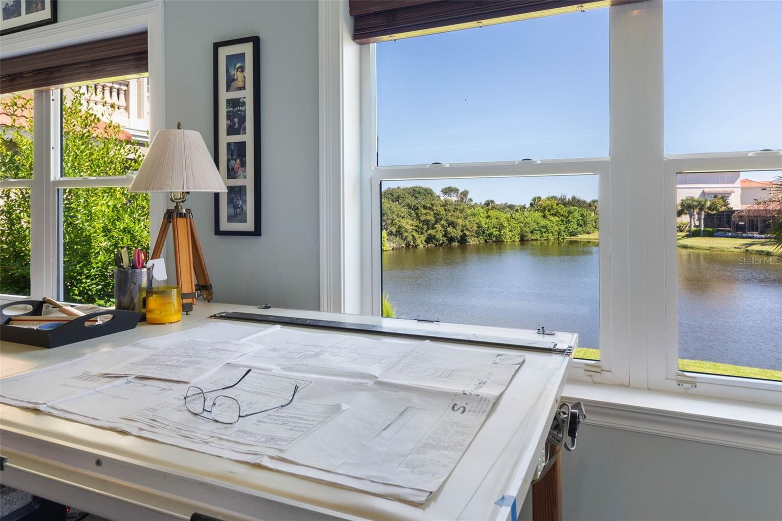 29 HAMMOCK BEACH PKWY