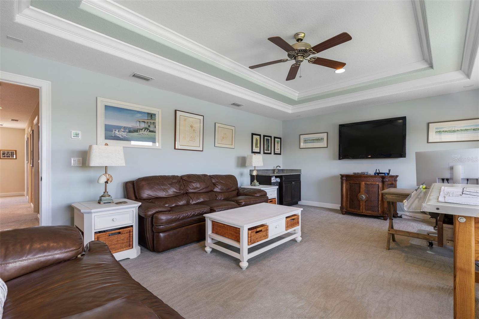 29 HAMMOCK BEACH PKWY