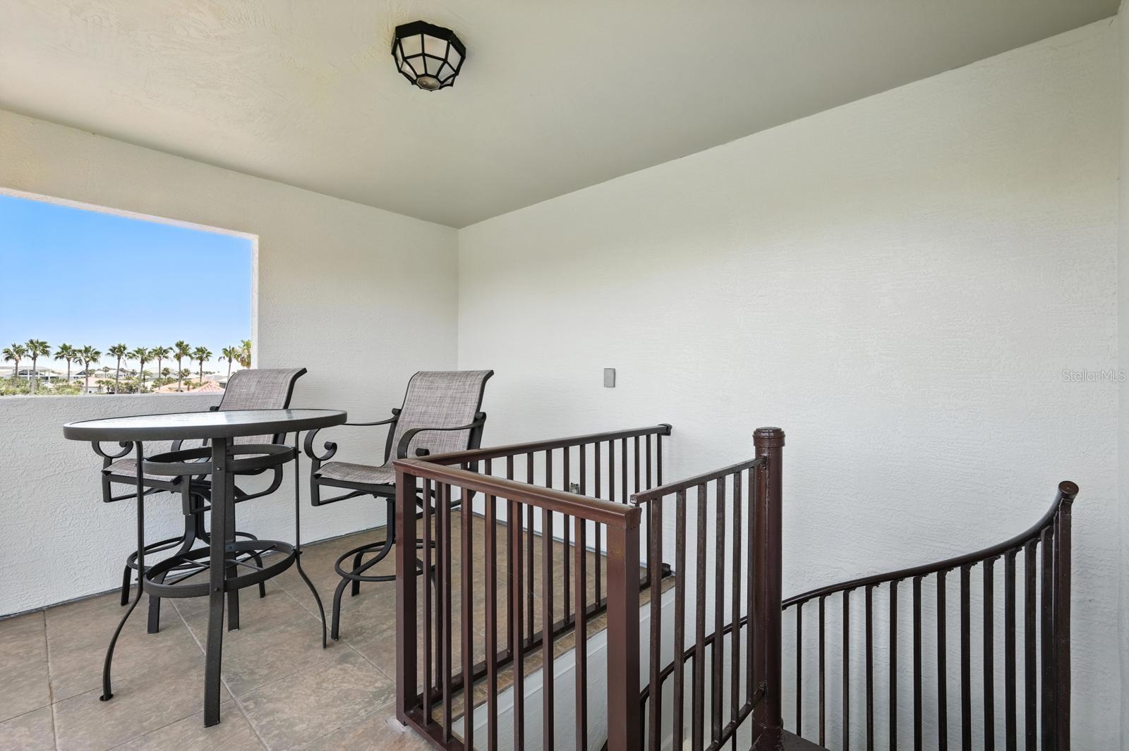 29 HAMMOCK BEACH PKWY