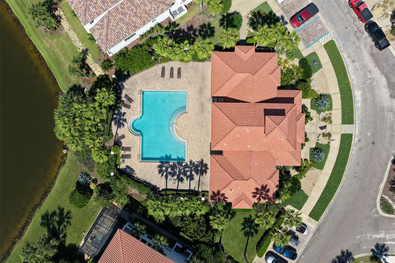 29 HAMMOCK BEACH PKWY