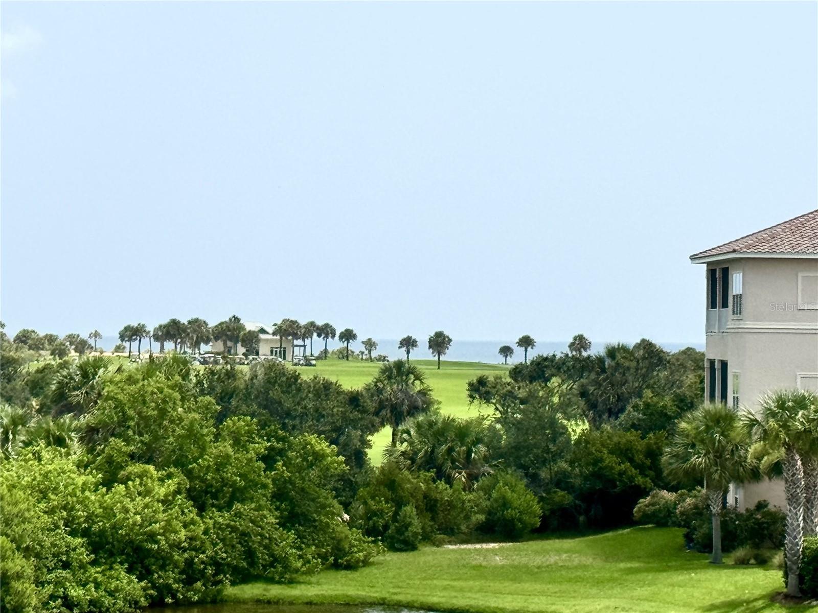 29 HAMMOCK BEACH PKWY