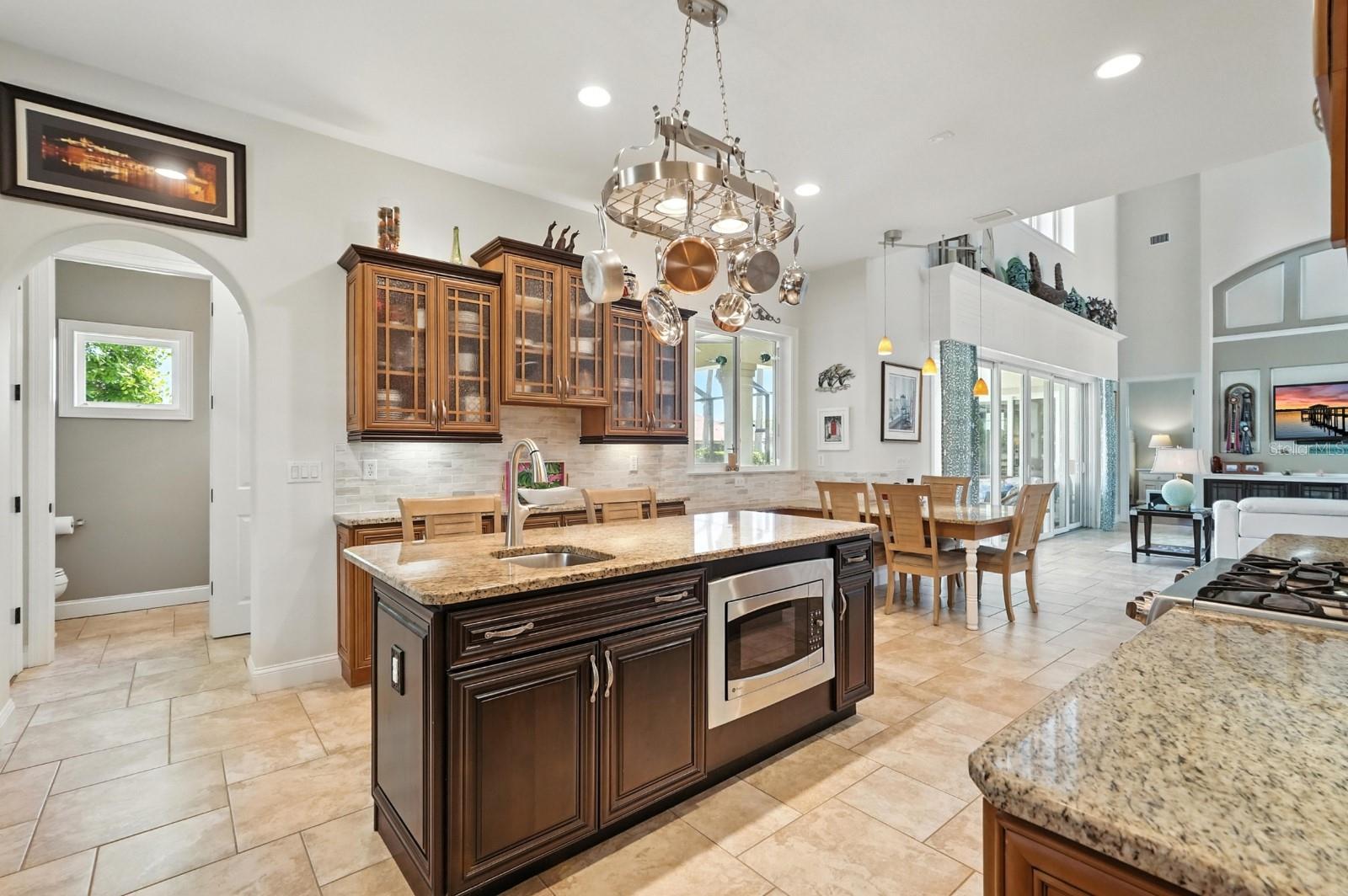 29 HAMMOCK BEACH PKWY