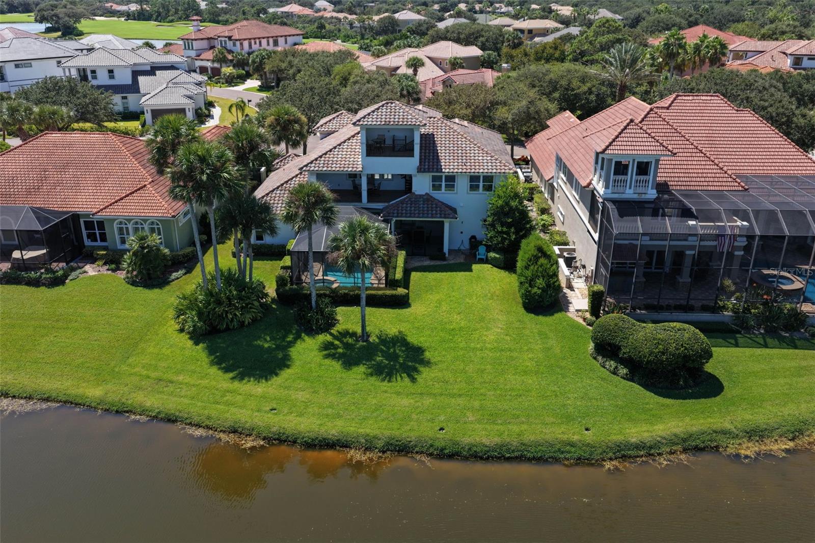 29 HAMMOCK BEACH PKWY