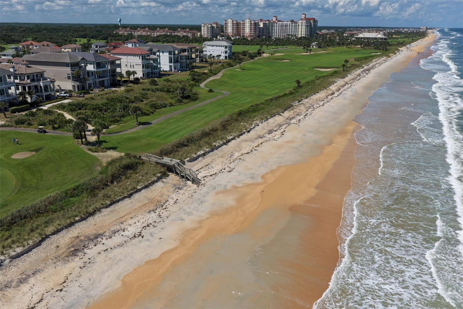 29 HAMMOCK BEACH PKWY