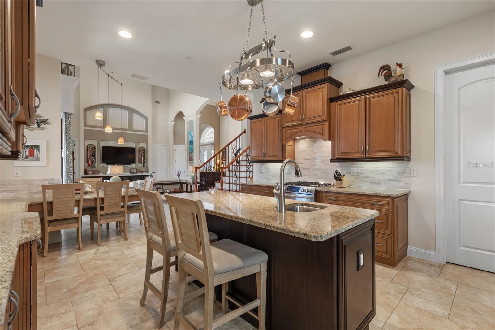 29 HAMMOCK BEACH PKWY