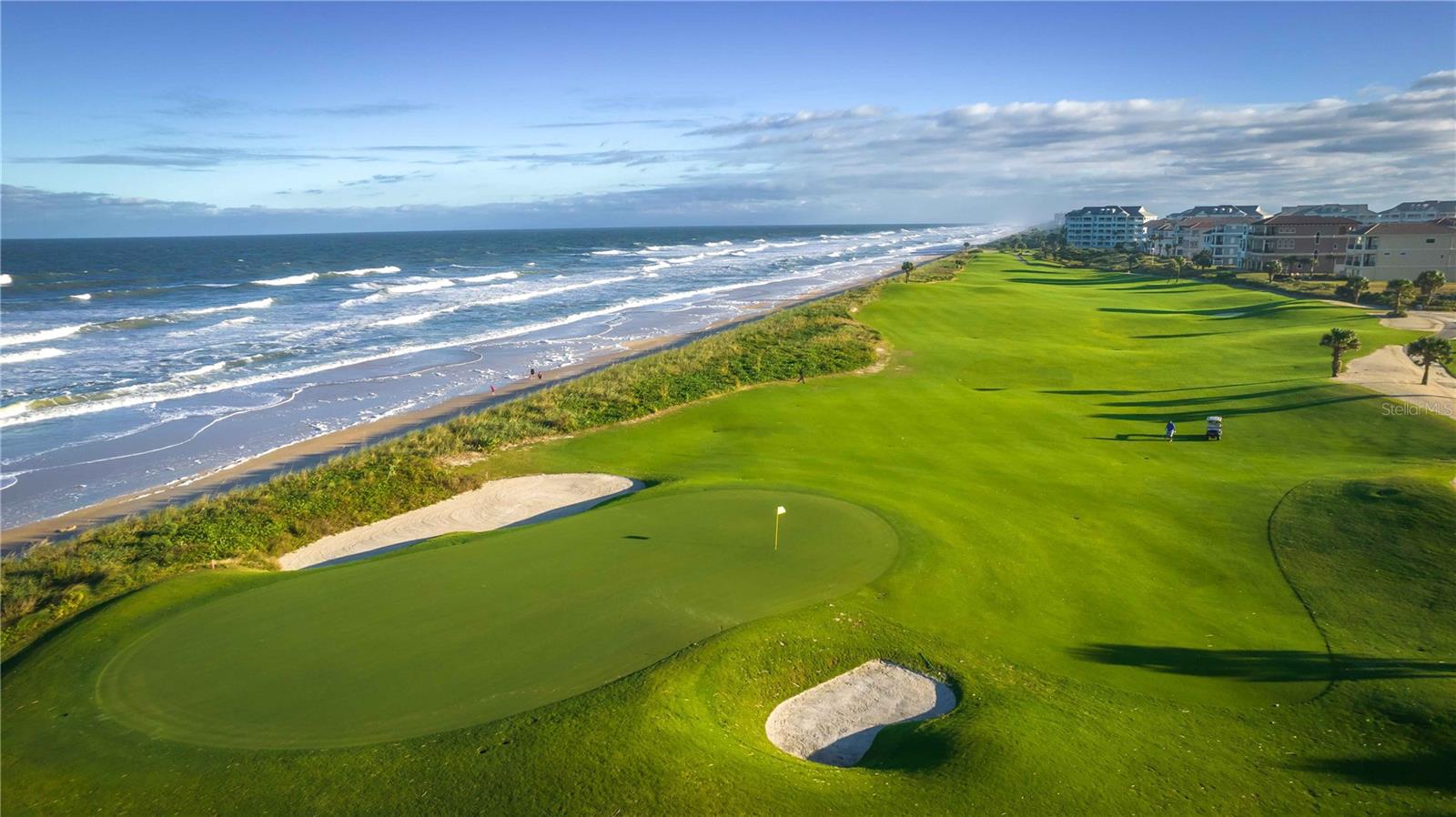 29 HAMMOCK BEACH PKWY