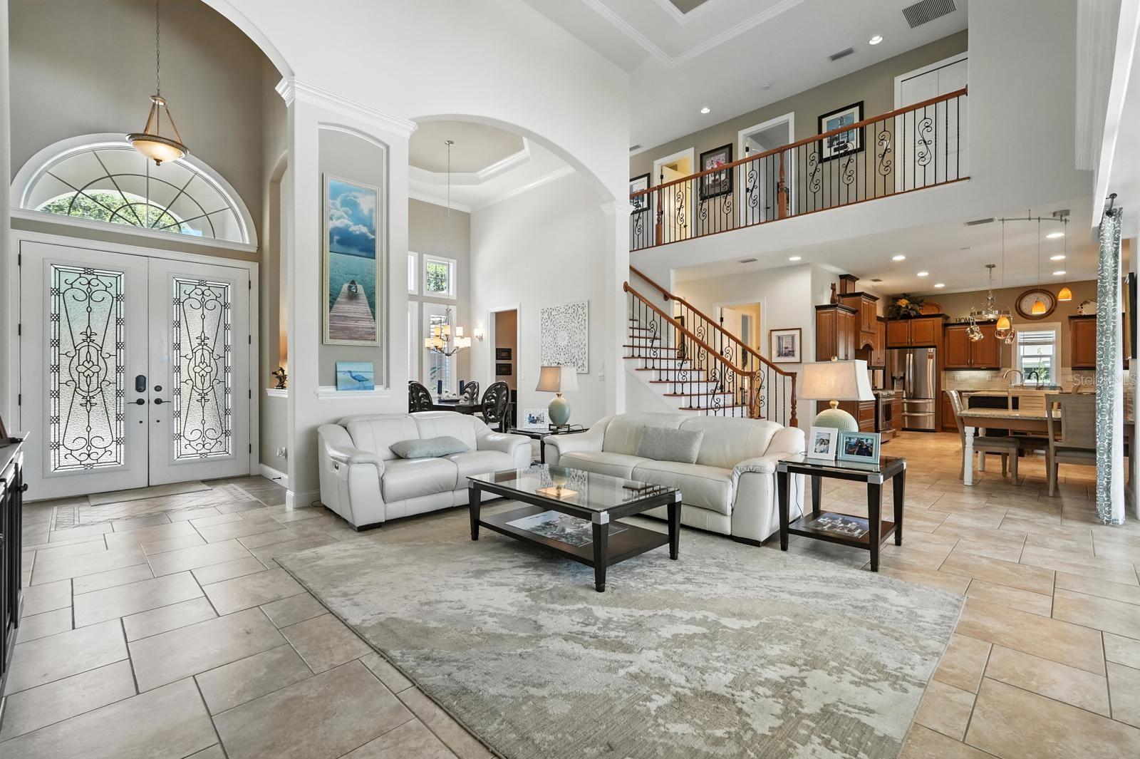 29 HAMMOCK BEACH PKWY