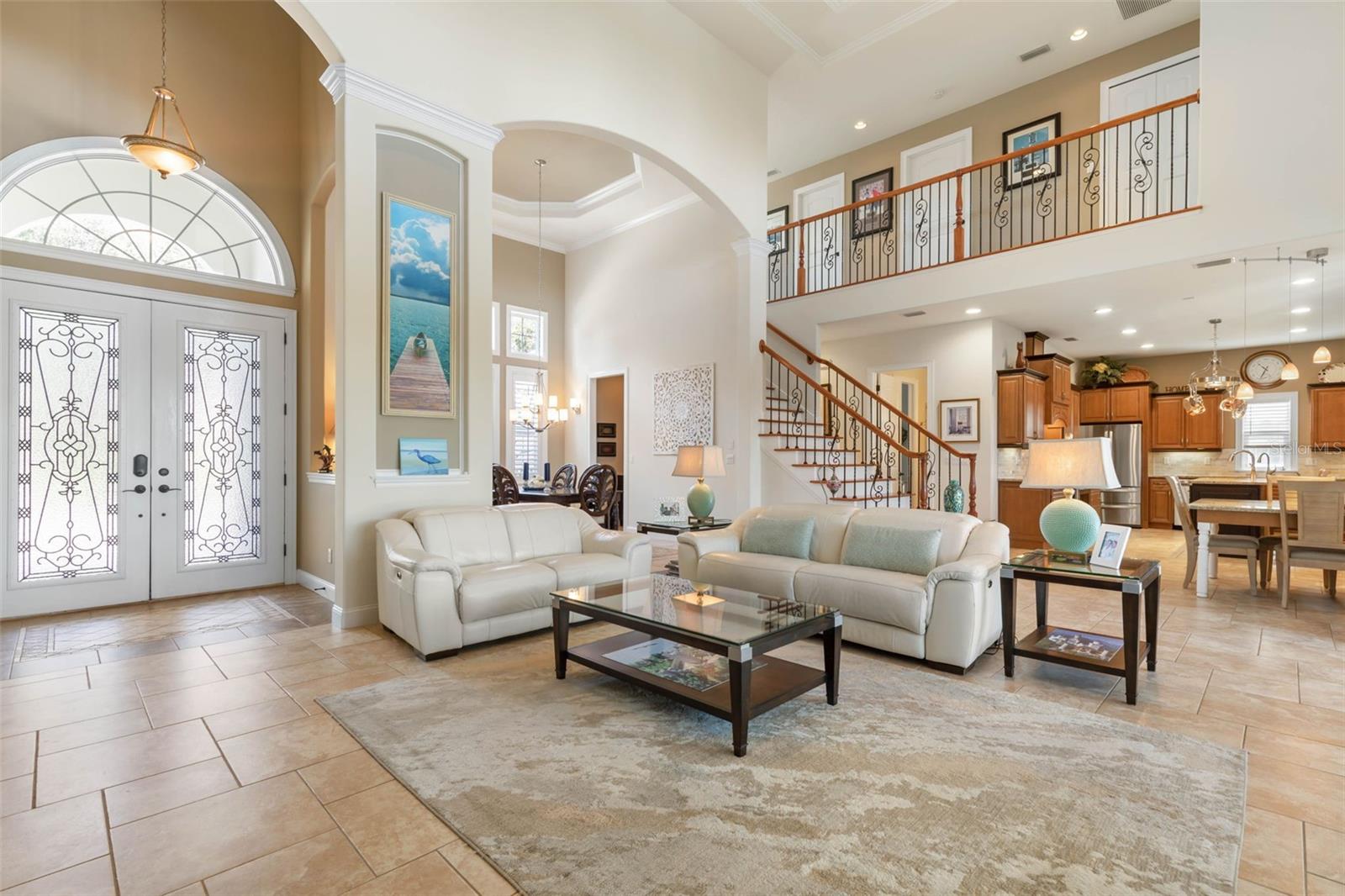 29 HAMMOCK BEACH PKWY