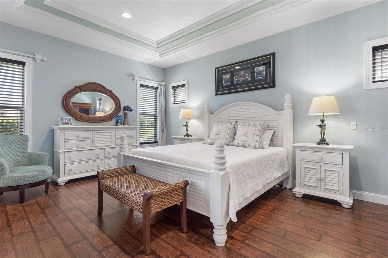 29 HAMMOCK BEACH PKWY