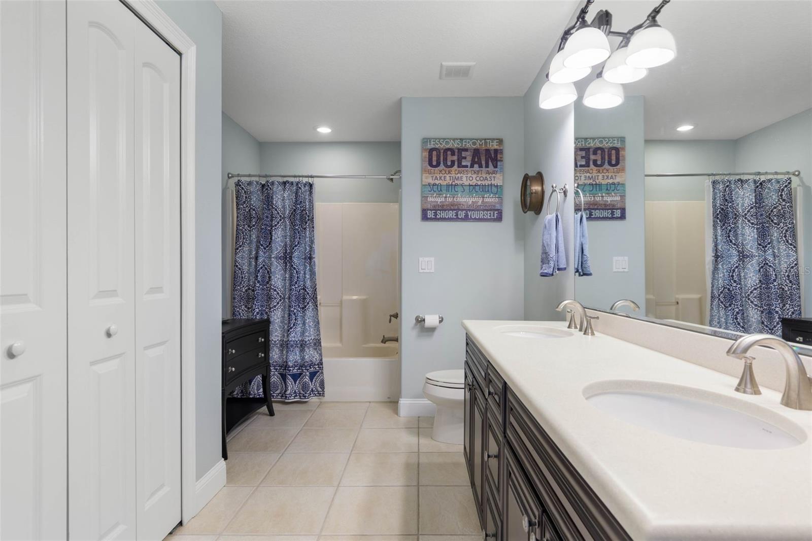 29 HAMMOCK BEACH PKWY