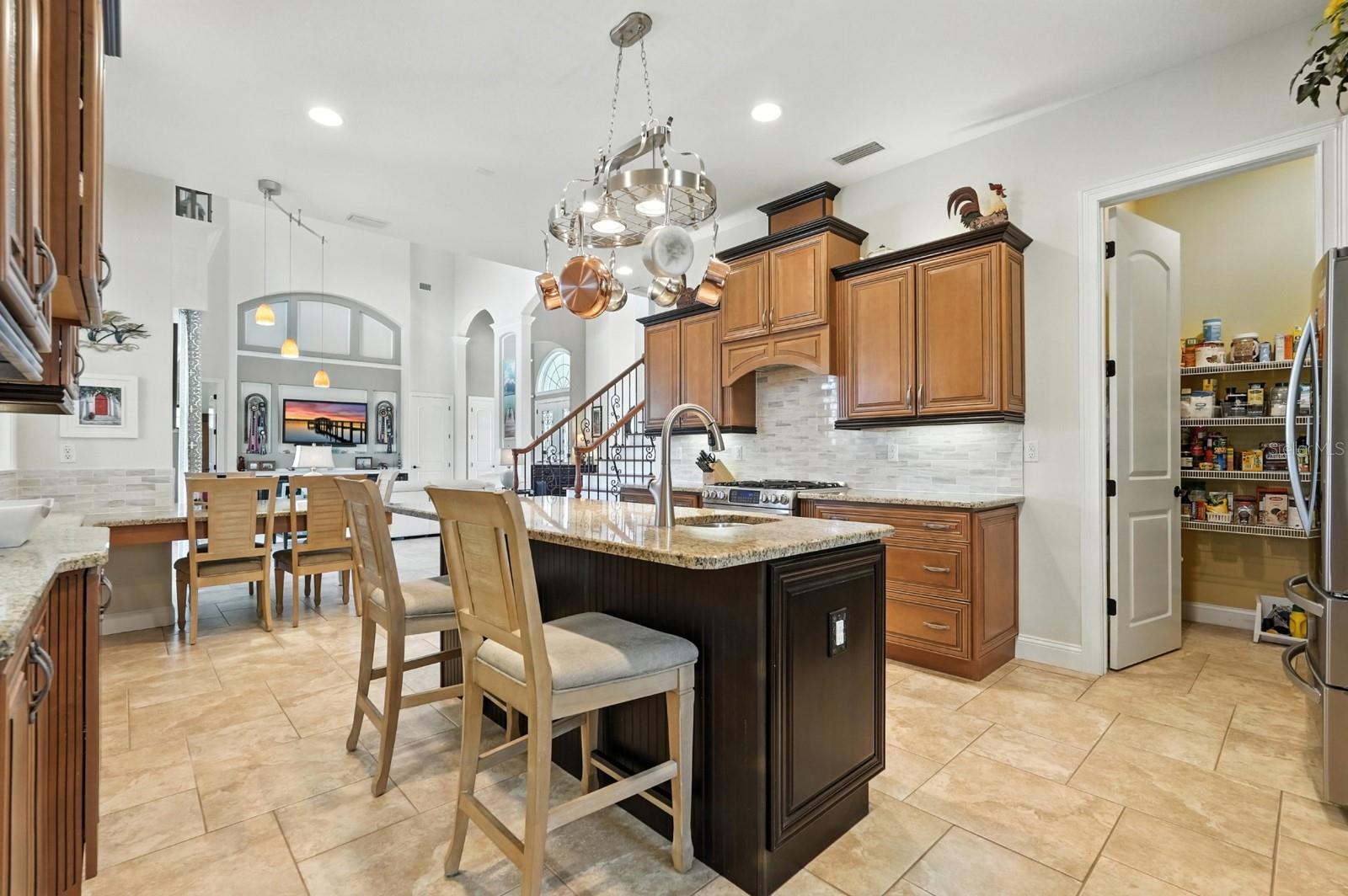 29 HAMMOCK BEACH PKWY