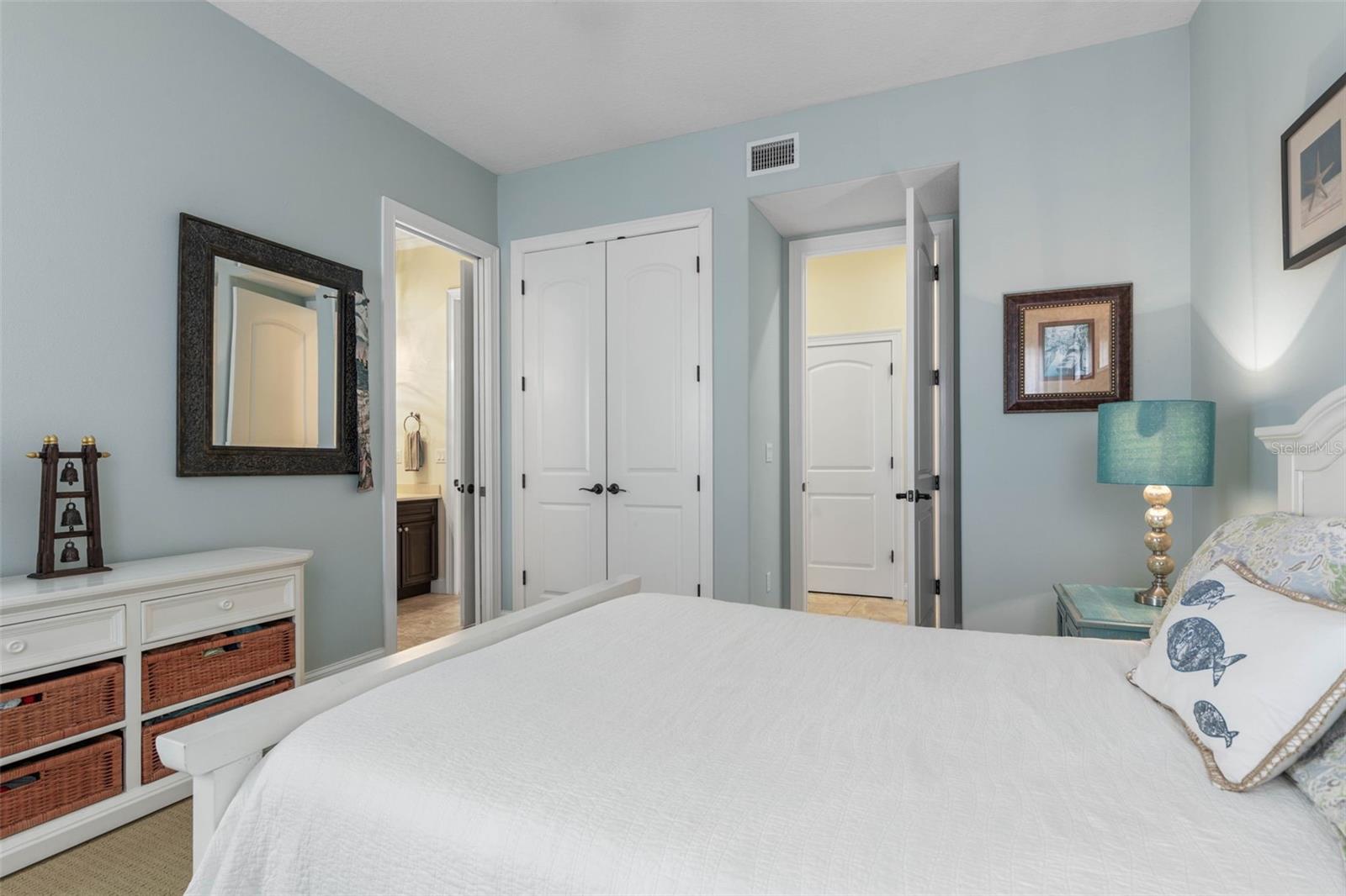 29 HAMMOCK BEACH PKWY