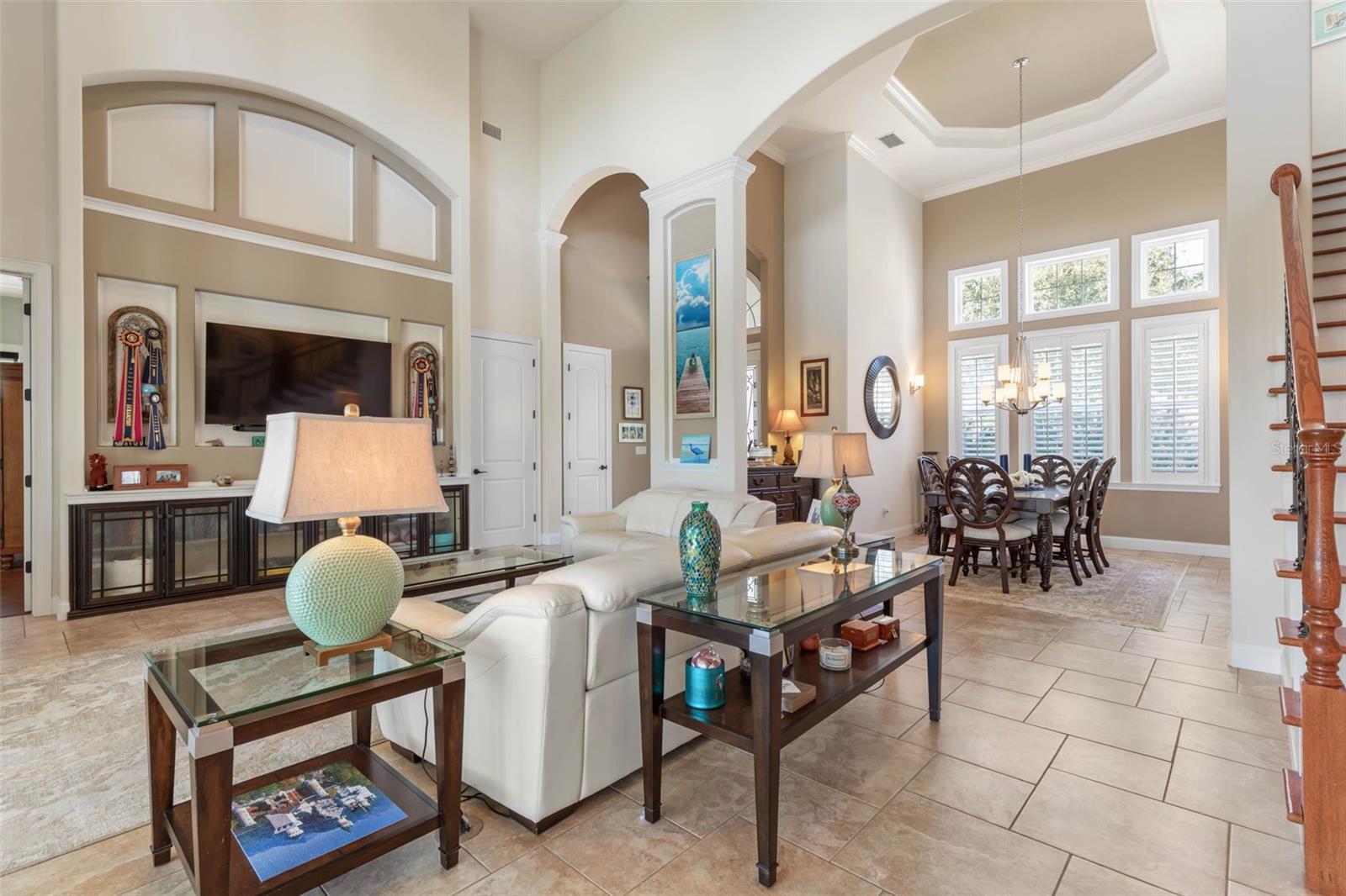 29 HAMMOCK BEACH PKWY