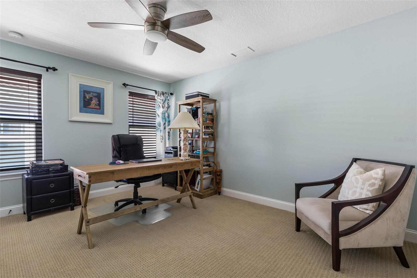 29 HAMMOCK BEACH PKWY