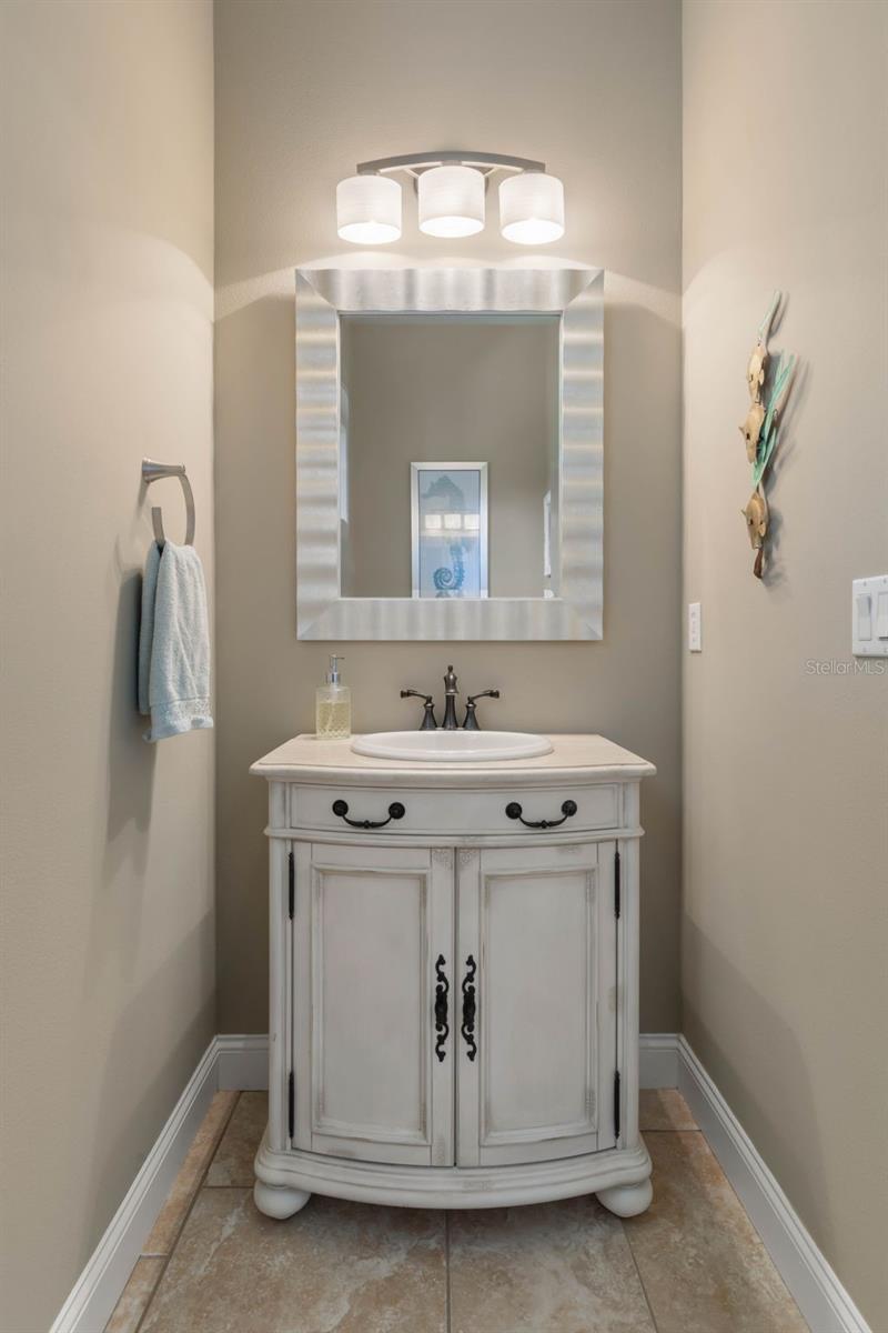 29 HAMMOCK BEACH PKWY