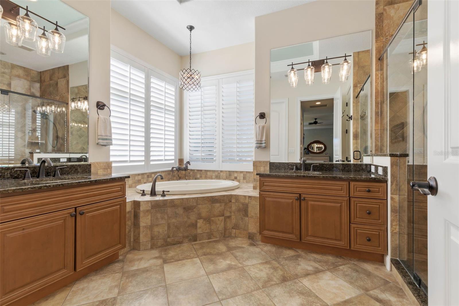 29 HAMMOCK BEACH PKWY