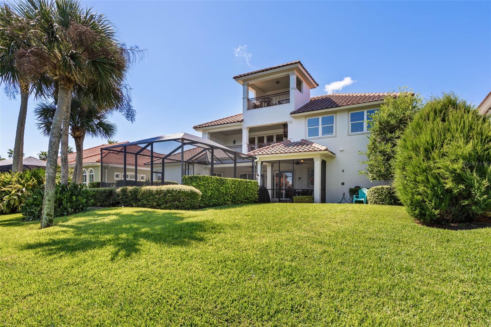 29 HAMMOCK BEACH PKWY