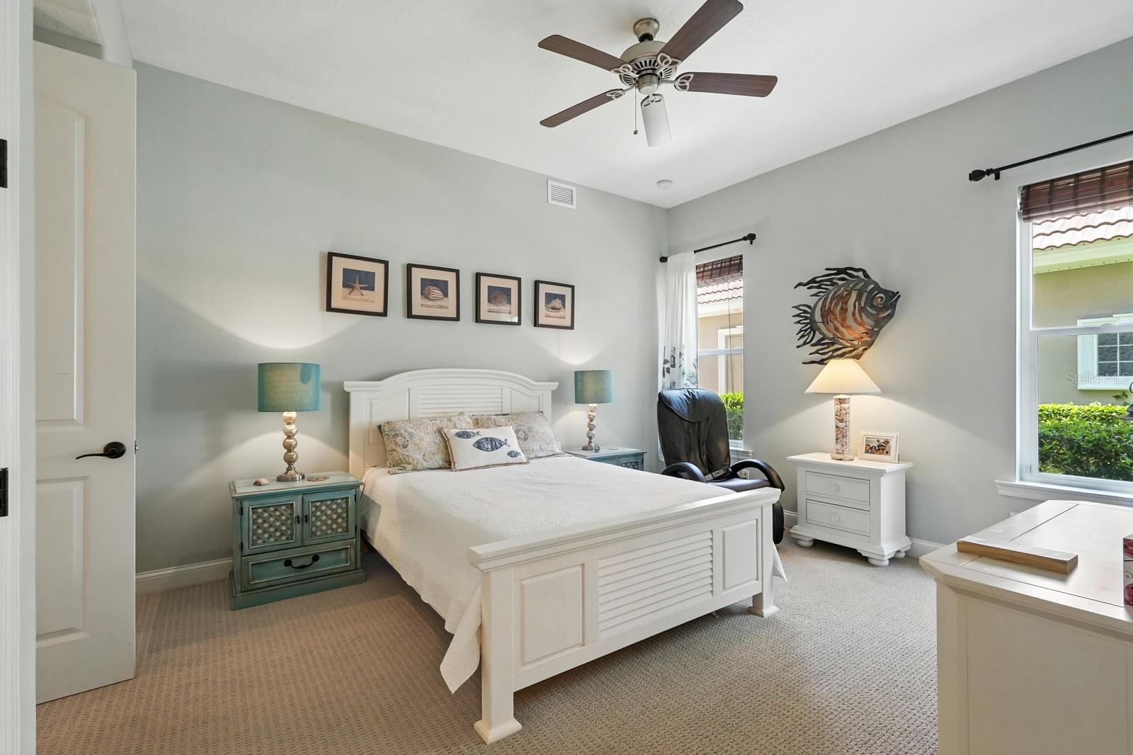 29 HAMMOCK BEACH PKWY