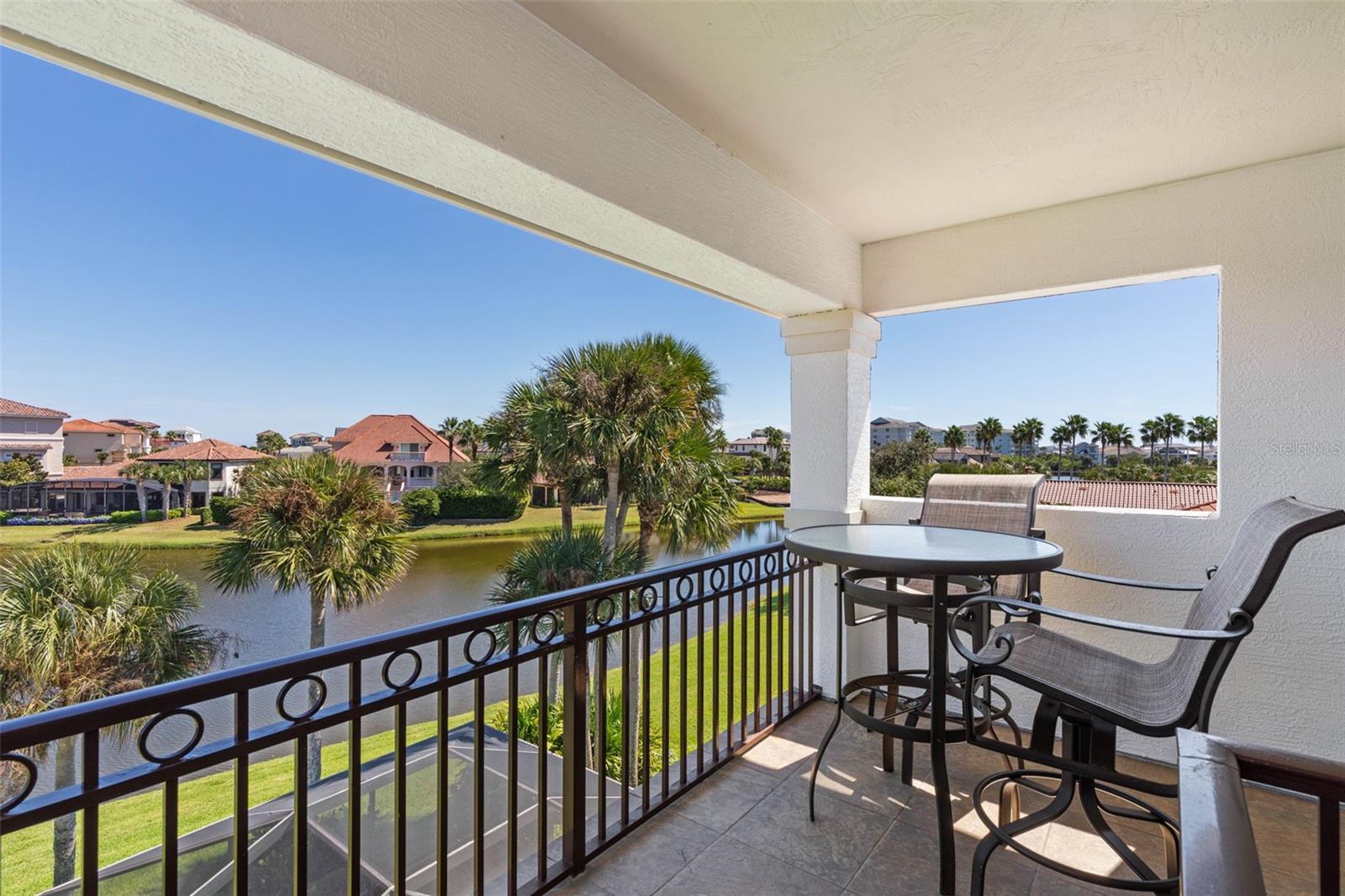 29 HAMMOCK BEACH PKWY