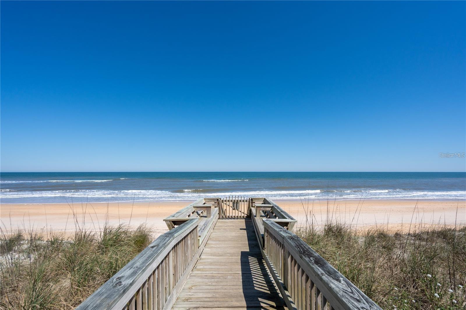 29 HAMMOCK BEACH PKWY