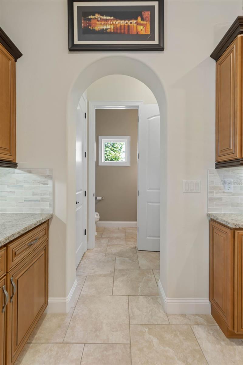 29 HAMMOCK BEACH PKWY