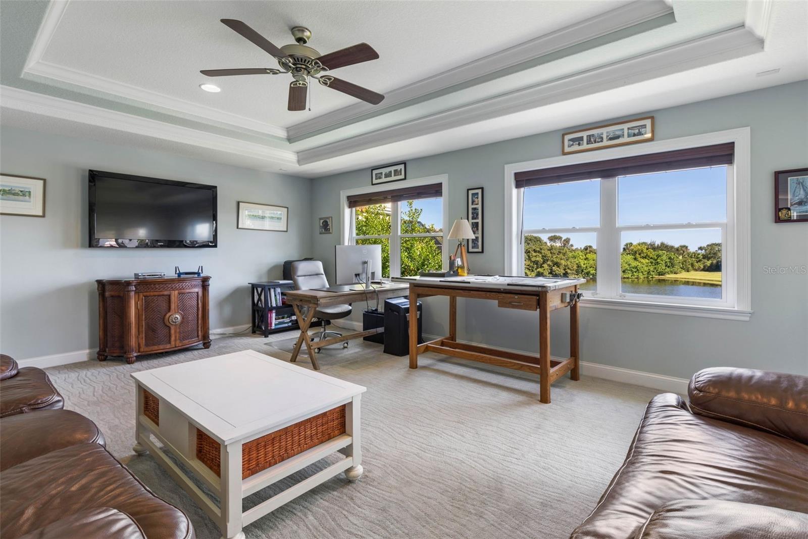 29 HAMMOCK BEACH PKWY