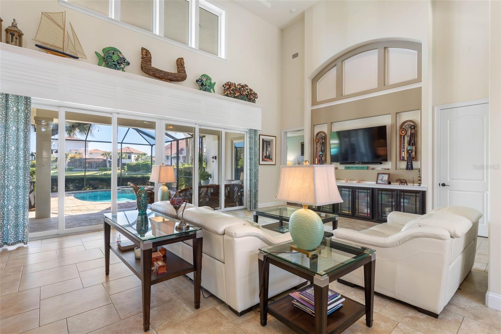 29 HAMMOCK BEACH PKWY