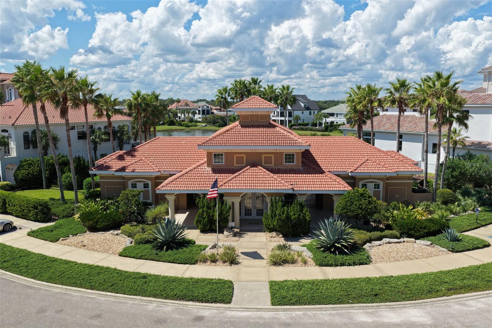 29 HAMMOCK BEACH PKWY