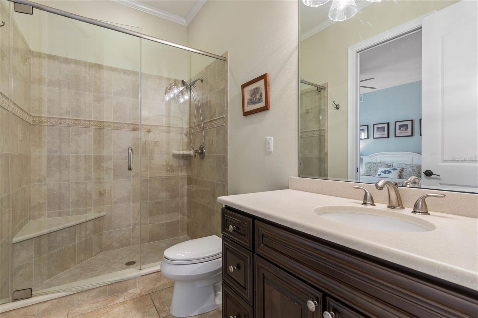 29 HAMMOCK BEACH PKWY